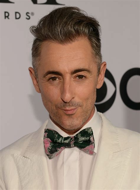 Alan Cumming: Net worth, House, Car, Salary, Husband & Family - 2018 Muzul