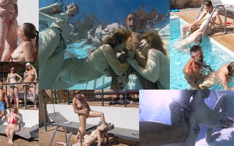 Filmes Porn S De Debaixo De Gua V Deos De Sexo De Debaixo De Gua Xhamster