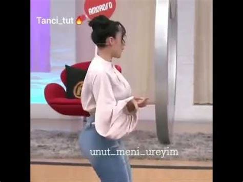 qizlar uyini - YouTube