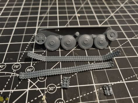 Residents are calling for more transparency at White Tank Justice Court 25