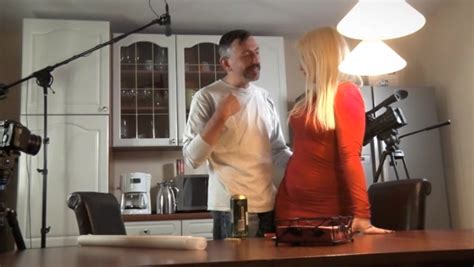 Fuck On Arrival Munich 2019 Adult Empire