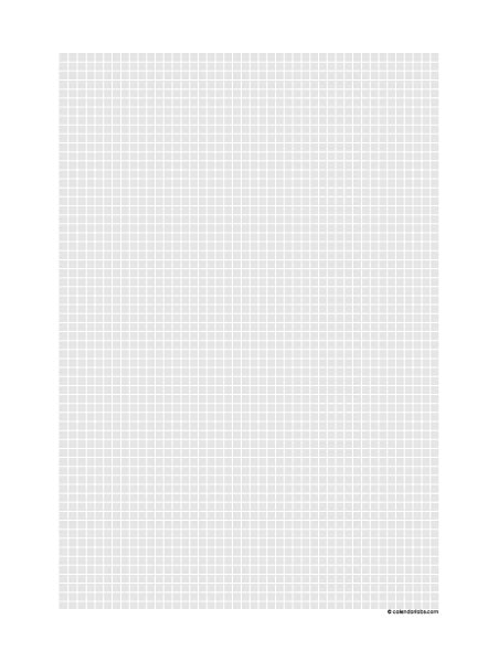 4lpi Printable Grid Paper A4 Free Printable Templates