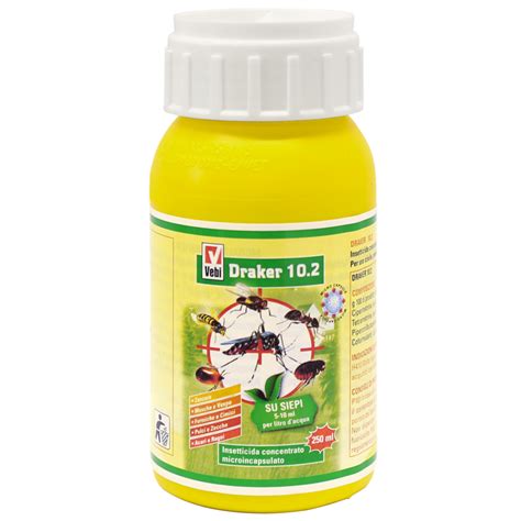 Draker 10 2 Fitogarden