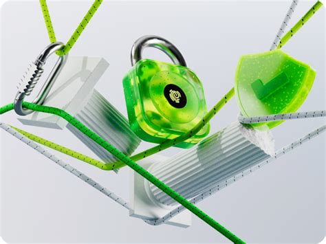 What To Do If You Get Scammed Online