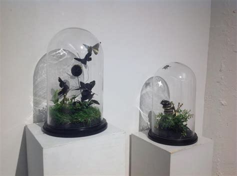 Artificial Universe Soojin Kim