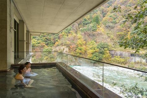 黒部・宇奈月温泉 やまのは富山県 宿泊予約は【トクー！】