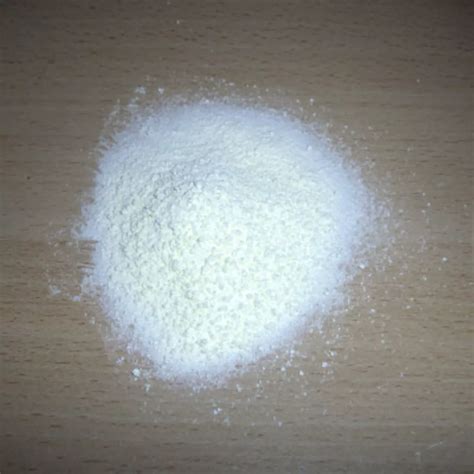 15 Facts About Powdered Milk Factsnippet