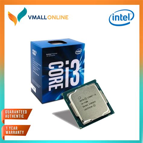 Intel Core I I Th Gen Core Desktop Processor M Cache