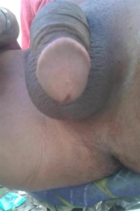 Asiendo Pipi Free Solo Man Porn A Xhamster