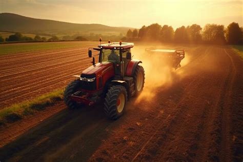 Massey Ferguson Stock Photos Images And Backgrounds For Free Download