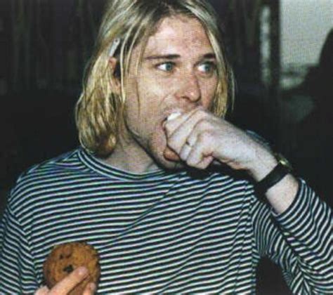 Se Lanzará álbum De Canciones Inéditas De Kurt Cobain Del Documental Montage Of Heck Nación Rock