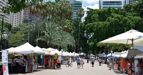 Best Things To Do In Sandgate Must Do Brisbane