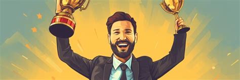 Seite 37 | Animiert Bilder - Kostenloser Download auf Freepik