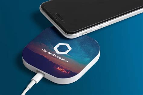 10 Amazing Wireless Charging Pads For 2023 Robots Net