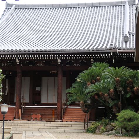 jokyo ji temple jokyo ji temple