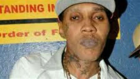 Vybz Kartel Murder Trial Jurors Media Expected Back In Court Today