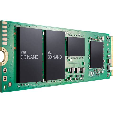 ポイント10倍 SSD 2TB(1TB×2) - gorgas.gob.pa