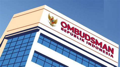 Hasil Seleksi Administrasi Ombudsman Ri Ini Tahapan Selanjutnya