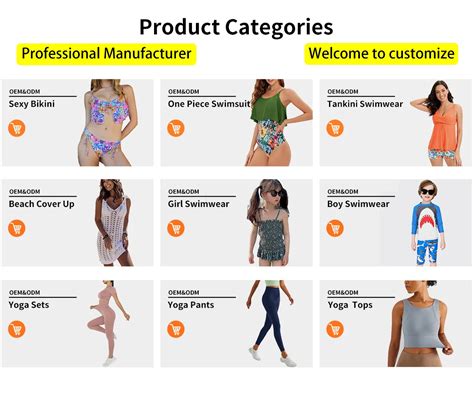 Custom Luxury Swimwear Personalized Sexy Bikini Set