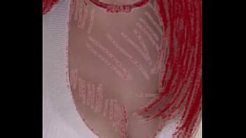 Drawing Sensuality Asian Milf Sexy Fuck XNXX