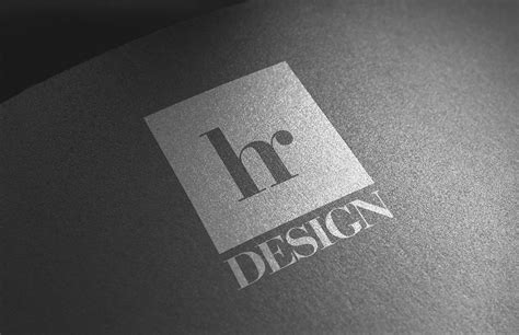 Graphic Design Company, Freelance Graphic Design, Web Design, Create ...