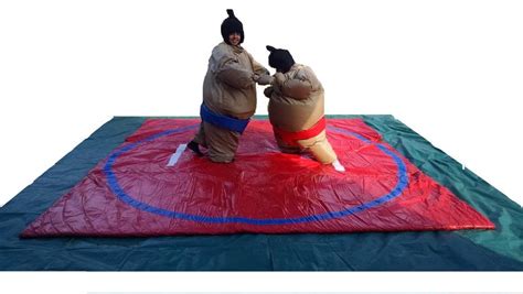 epartyjumpers Sumo Suits rental lodi ,interactive games rental lodi