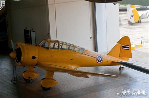 二战日军武器 航空兵篇1 知乎