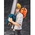 Chainsaw Man Figure Denji Pochita Goodsmile Global Online Shop