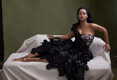 Rihanna HD Wallpaper Peakpx