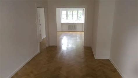 3 Zimmer Wohnung zu vermieten 14052 Berlin Westend Reichsstraße 30