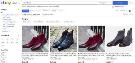 How To Avoid Getting Scammed By Fake Shoe Brands - The Shoe Snob