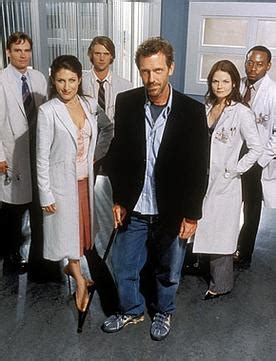 File:HouseCastSeason1.jpg - Wikipedia