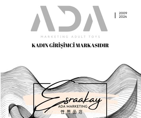 Ada Marketing Titreşimli Anal Dildo Aparatı Titreşimli Penis Eki Siyah cm Fiyatı Yorumları