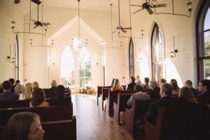 Whitney and Seth - Big Cedar Lodge Weddings