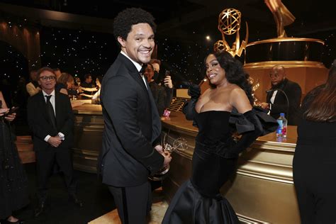 Emmy Award Winners Hot Radio Maine