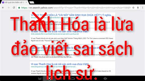 History Vietnam Lich Su Viet Nam Flickr