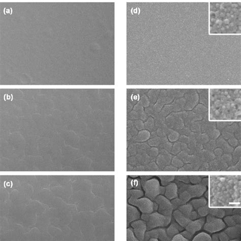 Edx Line Profiles For The Cross Section Of Silicapem1110 On The Mua