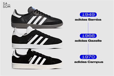 Adidas Campus Vs Samba Atelier Yuwaciaojp