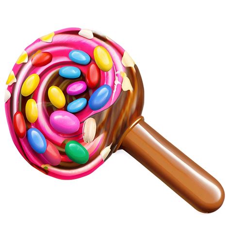 candy  baking png blg wallpaperscom