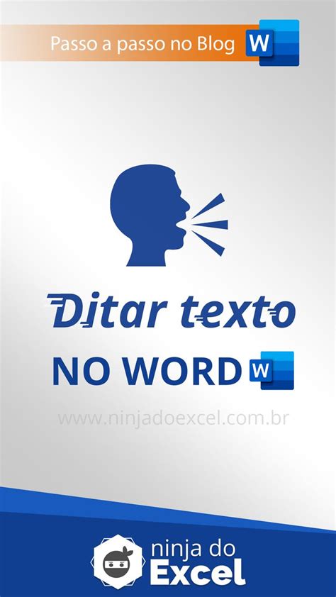 Aula Gratuita Ditar Texto No Word Agora No Microsoft Word Voc Tem