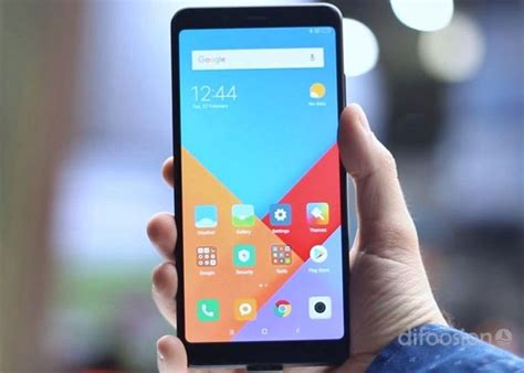 El Xiaomi Redmi Es Oficial Todas Las Caracter Sticas Y Precios