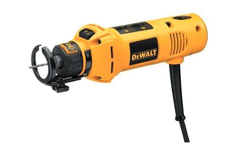 The Best Rotary Tools Of For Your Diy Projects