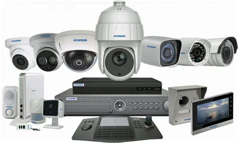 Descubre Nuestras OFERTAS En Sistemas De Cctv Entra