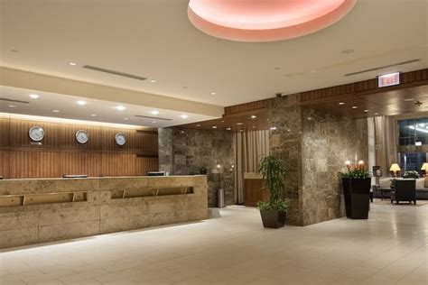 Hilton Indianapolis Hotel & Suites Indianapolis | Bookonline.com