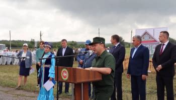 КГАВМ — Казанская государственная академия ветеринарной медицины им. Н ...