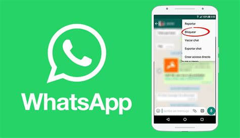 WhatsApp Conoce El Truco Secreto Para Saber Si Tu Pareja Te Ha