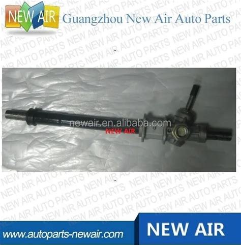 Power Steering Rack For Hyundai H Buy