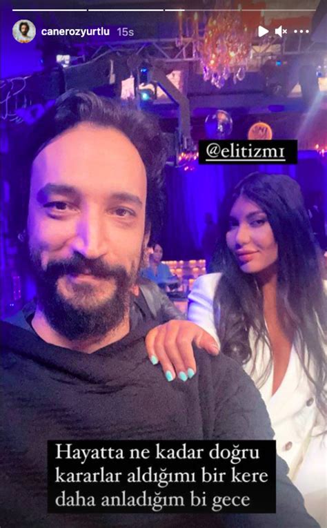 Okan Bayülgen ve Mustafa Sarıgül'le Fotoğraf Paylaşan Bahar Candan 'Bu