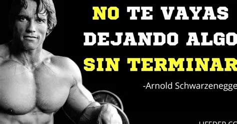 10 Frases De Gym Para Motivarte Y Alcanzar Tus Objetivos Todo Frases