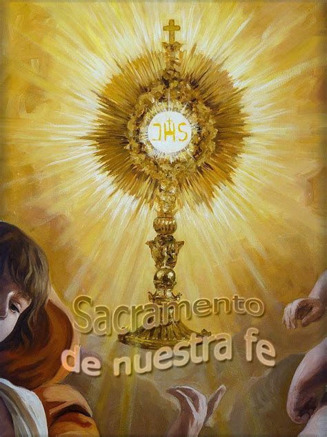 Im Genes Religiosas De Galilea Jes S Sacramentado